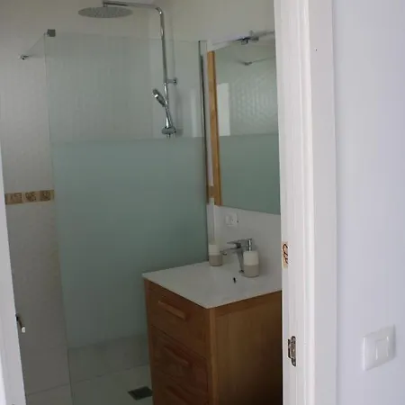 شقة Cozy In Residential With Pool *